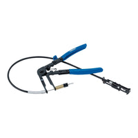 Draper Remote Hose Clip Tool, 730mm 89793