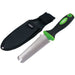 Draper Multi-Purpose Garden Tool 02139 Draper - Town Tools 