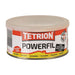 Tetrion Fillers Powerfil 2-Part Filler Straw 250g Tetrion Fillers - Town Tools