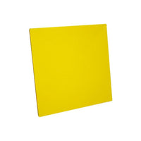Red Gorilla Versatile™ Spot Board
