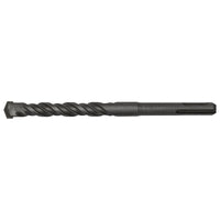 Sealey SDS Plus Drill Bit13 x 160mm SDS13X160