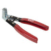 Sealey Terminal Spreader & Cleaner Tool Battery AK423 Sealey - Town Tools 