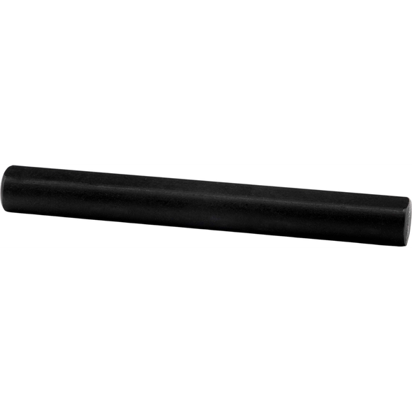 Sealey Guide Column (B)