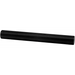 Sealey Guide Column (B)