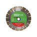 Coreplus Top Twelve General Purpose Diamond Blade 230mm CorePlus - Town Tools