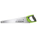 Sealey Premier Handsaw 500mm 7tpi AK8654 Sealey Premier - Town Tools 