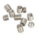 Sealey Thread Insert M9 x 1.25mm for TRM9 TRM9R Sealey - Town Tools 