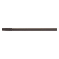 Draper Guide Rod for Diamond Core Bits, 201 x 12mm 40929