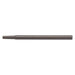 Draper Guide Rod for Diamond Core Bits, 201 x 12mm 40929 Draper - Town Tools 