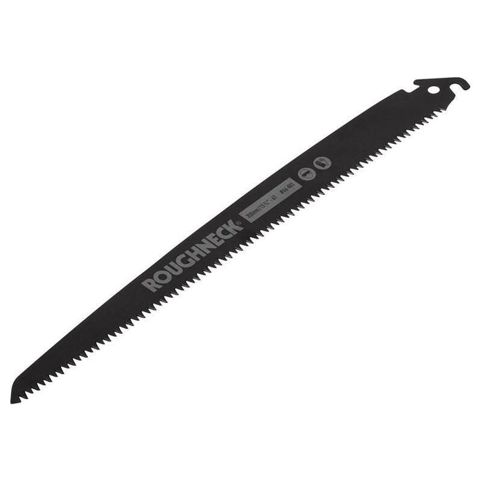 Roughneck Replacement Blade for Gorilla Fast Cut Pruning Saw 350mm Roughneck - Town Tools