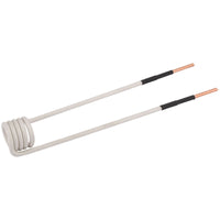Draper Direct Coil, 20mm 83162
