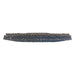 Sealey Flap Disc Zirconium115mm22mm Bore 60Grit FD11560 Sealey - Town Tools 