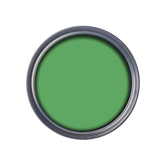 Ronseal Garden Paint Clover 750ml Ronseal - Town Tools