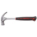 Teng Tools Carpenters Magnetic Claw Hammer 16oz Teng Tools - Town Tools 
