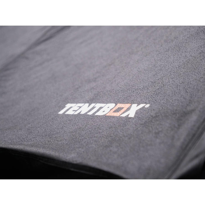 Tentbox Cargo 2.0 Living Pod (Regular) TENTBOX - Town Tools