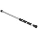 Sealey Telescopic Bonnet/Tailgate Support 2.4m VS0141 Sealey - Town Tools 