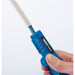 Draper Multi-Function Cable Stripper 69943 Draper - Town Tools 