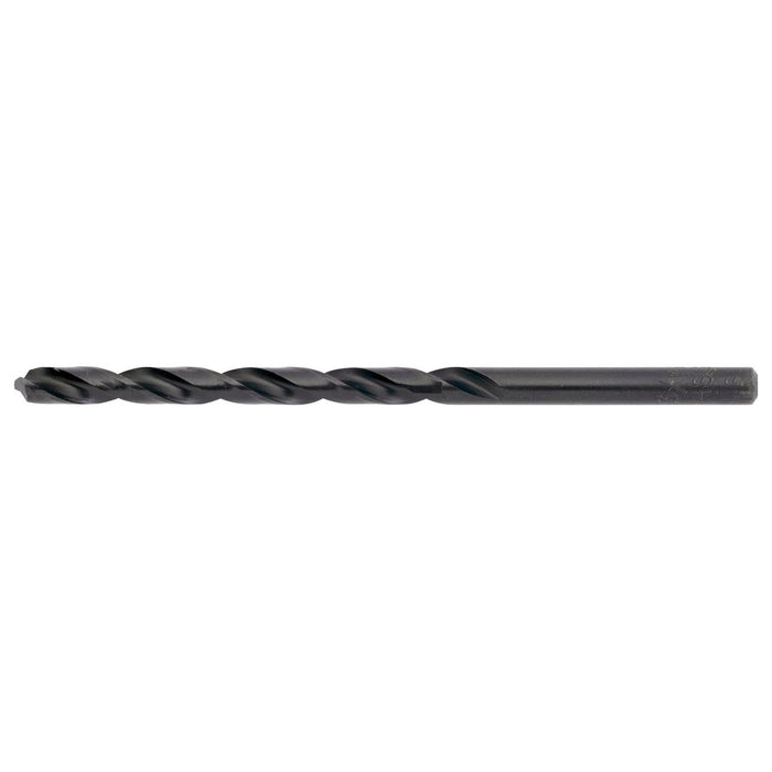 Draper HSS Drill Bit, 3/16" x 181mm Draper - Town Tools