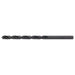 Draper HSS Drill Bit, 3/16" x 181mm Draper - Town Tools