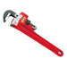 Ridgid 31395 Heavy-Duty Raprench® Wrench 250mm (10in) RIDGID - Town Tools