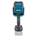 Makita 14.4 / 18V Led Torch Dml812 Makita - Town Tools