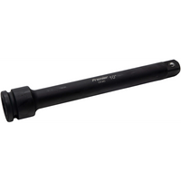 Sealey 3/4"Dr Impact Extension Bar 250mm AK5515-03