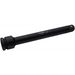 Sealey 3/4"Dr Impact Extension Bar 250mm