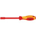 Draper Knipex 98 03 07 VDE Insulated Nut Driver, 7.0 x 125mm Draper - Town Tools