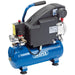 Draper Air Compressor, 8L, 0.75kW 24975 Draper - Town Tools 