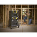 Stanley® Storage FatMax® PRO-STACK™ Mobile Storage Tower STANLEY® Storage - Town Tools