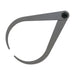Moore & Wright 33118 Firm Joint Outside Calipers 450mm (18in) Moore & Wright - Town Tools