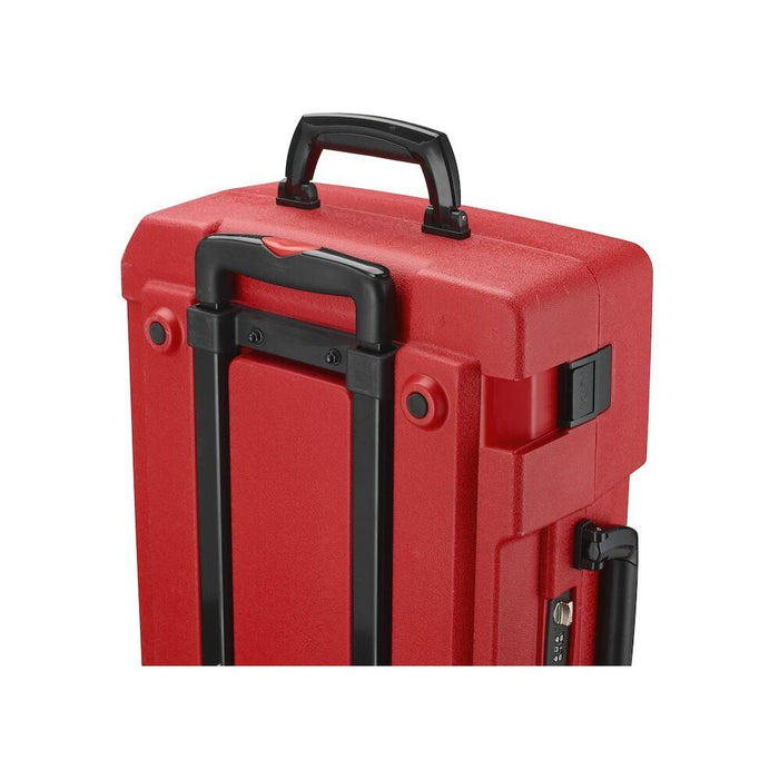Teng Tools MECCA PRO TC-9 FOAM Tool Kit 118 Pieces Teng Tools - Town Tools 