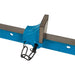 Silverline T-Bar Sash Cramp 900mm Silverline - Town Tools 