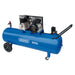 Draper Belt-Driven Air Compressor, 200L, 2.2kW 55315 Draper - Town Tools 