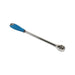 Laser Extra Long Ratchet 1/4"D 6888 Laser - Town Tools 