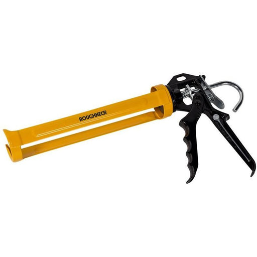 Roughneck Roughneck Heavy Duty Sealant Gun 10.1/2 IN Roughneck - Town Tools