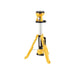 Dewalt Power Tools DCL079 XR LED Tripod Light 18V Bare Unit DeWALT Power Tools - Town Tools