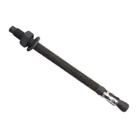 Masonmate® Galvanised Through Bolt M8 x 120mm (50)