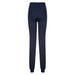 Portwest Thermal Trousers - Navy - XX Large Portwest - Town Tools 