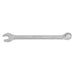 Sealey Premier Premier Imperial Combination Spanner 3/4" CW09AF Sealey Premier - Town Tools 