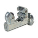 Monument Pipe Cutter No 0 264Y Monument - Town Tools