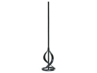 DeWALT Power Tools DT4951-QZ Mixer Paddle 120mm