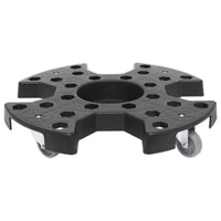 Sealey Tyre Storage/Transport Dolly STR006
