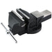 Draper Bench Vice, 150mm 68090 Draper - Town Tools 