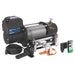 Sealey Wireless Winch SRW5450 Combo SRW5450KIT Sealey - Town Tools 