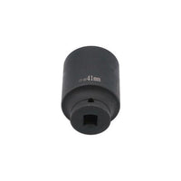Laser Impact Socket 1/2"D 41mm 8366