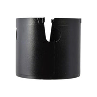 Bahco Superior™ Multi Construction Holesaw Carded 95mm