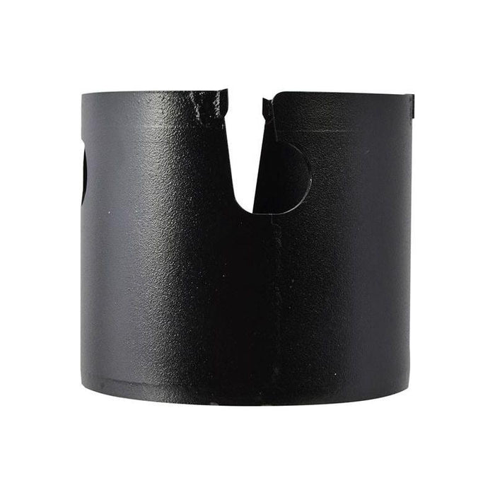 Bahco Superior™ Multi Construction Holesaw Carded 95mm Bahco - Town Tools