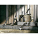 Draper Draper Expert Mini Pliers Set (6 Piece) Draper - Town Tools