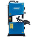 Draper Bandsaw, 228mm, 300W 98446 Draper - Town Tools 